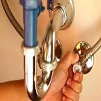 Water Regs UK calls for Brits to stop DIY plumbing